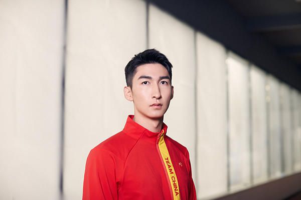 亚洲国产人久久久成人精品网站